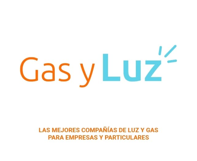 El Mejor Precio De La Luz Hoy Solo Para Ti Gas Y Luz